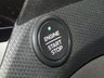USED 2020 20 FORD TOURNEO CONNECT 1.5 EcoBlue Titanium MPV 5dr Diesel Manual Euro 6 (s/s) (120 ps) PAN ROOF 2 KEYS