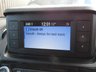 USED 2020 20 FORD TOURNEO CONNECT 1.5 EcoBlue Titanium MPV 5dr Diesel Manual Euro 6 (s/s) (120 ps) PAN ROOF 2 KEYS
