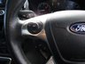 USED 2020 20 FORD TOURNEO CONNECT 1.5 EcoBlue Titanium MPV 5dr Diesel Manual Euro 6 (s/s) (120 ps) PAN ROOF 2 KEYS