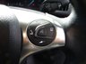 USED 2020 20 FORD TOURNEO CONNECT 1.5 EcoBlue Titanium MPV 5dr Diesel Manual Euro 6 (s/s) (120 ps) PAN ROOF 2 KEYS