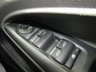 USED 2020 20 FORD TOURNEO CONNECT 1.5 EcoBlue Titanium MPV 5dr Diesel Manual Euro 6 (s/s) (120 ps) PAN ROOF 2 KEYS