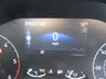 USED 2020 20 FORD TOURNEO CONNECT 1.5 EcoBlue Titanium MPV 5dr Diesel Manual Euro 6 (s/s) (120 ps) PAN ROOF 2 KEYS