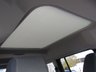 USED 2020 20 FORD TOURNEO CONNECT 1.5 EcoBlue Titanium MPV 5dr Diesel Manual Euro 6 (s/s) (120 ps) PAN ROOF 2 KEYS