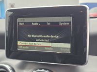 USED 2015 64 MERCEDES-BENZ GLA 2.0 GLA250 AMG Line SUV 5dr Petrol 7G-DCT 4MATIC Euro 6 (s/s) (211 ps) Parking Sensors, Reverse Camera, Cruise Control