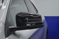 USED 2015 64 MERCEDES-BENZ GLA 2.0 GLA250 AMG Line SUV 5dr Petrol 7G-DCT 4MATIC Euro 6 (s/s) (211 ps) Parking Sensors, Reverse Camera, Cruise Control