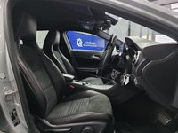 USED 2015 64 MERCEDES-BENZ GLA 2.0 GLA250 AMG Line SUV 5dr Petrol 7G-DCT 4MATIC Euro 6 (s/s) (211 ps) Parking Sensors, Reverse Camera, Cruise Control