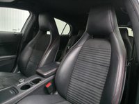USED 2015 64 MERCEDES-BENZ GLA 2.0 GLA250 AMG Line SUV 5dr Petrol 7G-DCT 4MATIC Euro 6 (s/s) (211 ps) Parking Sensors, Reverse Camera, Cruise Control