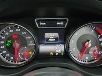 USED 2015 64 MERCEDES-BENZ GLA 2.0 GLA250 AMG Line SUV 5dr Petrol 7G-DCT 4MATIC Euro 6 (s/s) (211 ps) Parking Sensors, Reverse Camera, Cruise Control