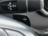 USED 2015 64 MERCEDES-BENZ GLA 2.0 GLA250 AMG Line SUV 5dr Petrol 7G-DCT 4MATIC Euro 6 (s/s) (211 ps) Parking Sensors, Reverse Camera, Cruise Control