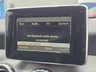 USED 2015 64 MERCEDES-BENZ GLA 2.0 GLA250 AMG Line SUV 5dr Petrol 7G-DCT 4MATIC Euro 6 (s/s) (211 ps) Parking Sensors, Reverse Camera, Cruise Control