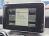 USED 2015 64 MERCEDES-BENZ GLA 2.0 GLA250 AMG Line SUV 5dr Petrol 7G-DCT 4MATIC Euro 6 (s/s) (211 ps) Parking Sensors, Reverse Camera, Cruise Control