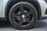 USED 2015 64 MERCEDES-BENZ GLA 2.0 GLA250 AMG Line SUV 5dr Petrol 7G-DCT 4MATIC Euro 6 (s/s) (211 ps) Parking Sensors, Reverse Camera, Cruise Control