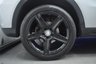 USED 2015 64 MERCEDES-BENZ GLA 2.0 GLA250 AMG Line SUV 5dr Petrol 7G-DCT 4MATIC Euro 6 (s/s) (211 ps) Parking Sensors, Reverse Camera, Cruise Control