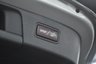 USED 2015 64 MERCEDES-BENZ GLA 2.0 GLA250 AMG Line SUV 5dr Petrol 7G-DCT 4MATIC Euro 6 (s/s) (211 ps) Parking Sensors, Reverse Camera, Cruise Control