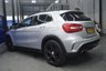 USED 2015 64 MERCEDES-BENZ GLA 2.0 GLA250 AMG Line SUV 5dr Petrol 7G-DCT 4MATIC Euro 6 (s/s) (211 ps) Parking Sensors, Reverse Camera, Cruise Control