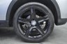 USED 2015 64 MERCEDES-BENZ GLA 2.0 GLA250 AMG Line SUV 5dr Petrol 7G-DCT 4MATIC Euro 6 (s/s) (211 ps) Parking Sensors, Reverse Camera, Cruise Control