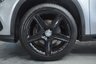 USED 2015 64 MERCEDES-BENZ GLA 2.0 GLA250 AMG Line SUV 5dr Petrol 7G-DCT 4MATIC Euro 6 (s/s) (211 ps) Parking Sensors, Reverse Camera, Cruise Control