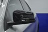 USED 2015 64 MERCEDES-BENZ GLA 2.0 GLA250 AMG Line SUV 5dr Petrol 7G-DCT 4MATIC Euro 6 (s/s) (211 ps) Parking Sensors, Reverse Camera, Cruise Control