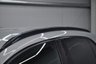 USED 2015 64 MERCEDES-BENZ GLA 2.0 GLA250 AMG Line SUV 5dr Petrol 7G-DCT 4MATIC Euro 6 (s/s) (211 ps) Parking Sensors, Reverse Camera, Cruise Control