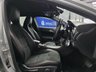 USED 2015 64 MERCEDES-BENZ GLA 2.0 GLA250 AMG Line SUV 5dr Petrol 7G-DCT 4MATIC Euro 6 (s/s) (211 ps) Parking Sensors, Reverse Camera, Cruise Control