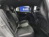 USED 2015 64 MERCEDES-BENZ GLA 2.0 GLA250 AMG Line SUV 5dr Petrol 7G-DCT 4MATIC Euro 6 (s/s) (211 ps) Parking Sensors, Reverse Camera, Cruise Control