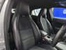 USED 2015 64 MERCEDES-BENZ GLA 2.0 GLA250 AMG Line SUV 5dr Petrol 7G-DCT 4MATIC Euro 6 (s/s) (211 ps) Parking Sensors, Reverse Camera, Cruise Control
