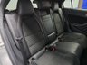 USED 2015 64 MERCEDES-BENZ GLA 2.0 GLA250 AMG Line SUV 5dr Petrol 7G-DCT 4MATIC Euro 6 (s/s) (211 ps) Parking Sensors, Reverse Camera, Cruise Control