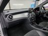 USED 2015 64 MERCEDES-BENZ GLA 2.0 GLA250 AMG Line SUV 5dr Petrol 7G-DCT 4MATIC Euro 6 (s/s) (211 ps) Parking Sensors, Reverse Camera, Cruise Control