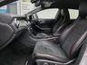 USED 2015 64 MERCEDES-BENZ GLA 2.0 GLA250 AMG Line SUV 5dr Petrol 7G-DCT 4MATIC Euro 6 (s/s) (211 ps) Parking Sensors, Reverse Camera, Cruise Control