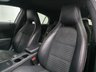 USED 2015 64 MERCEDES-BENZ GLA 2.0 GLA250 AMG Line SUV 5dr Petrol 7G-DCT 4MATIC Euro 6 (s/s) (211 ps) Parking Sensors, Reverse Camera, Cruise Control