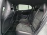 USED 2015 64 MERCEDES-BENZ GLA 2.0 GLA250 AMG Line SUV 5dr Petrol 7G-DCT 4MATIC Euro 6 (s/s) (211 ps) Parking Sensors, Reverse Camera, Cruise Control