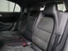 USED 2015 64 MERCEDES-BENZ GLA 2.0 GLA250 AMG Line SUV 5dr Petrol 7G-DCT 4MATIC Euro 6 (s/s) (211 ps) Parking Sensors, Reverse Camera, Cruise Control