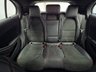 USED 2015 64 MERCEDES-BENZ GLA 2.0 GLA250 AMG Line SUV 5dr Petrol 7G-DCT 4MATIC Euro 6 (s/s) (211 ps) Parking Sensors, Reverse Camera, Cruise Control