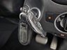USED 2015 64 MERCEDES-BENZ GLA 2.0 GLA250 AMG Line SUV 5dr Petrol 7G-DCT 4MATIC Euro 6 (s/s) (211 ps) Parking Sensors, Reverse Camera, Cruise Control