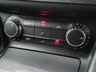 USED 2015 64 MERCEDES-BENZ GLA 2.0 GLA250 AMG Line SUV 5dr Petrol 7G-DCT 4MATIC Euro 6 (s/s) (211 ps) Parking Sensors, Reverse Camera, Cruise Control