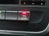 USED 2015 64 MERCEDES-BENZ GLA 2.0 GLA250 AMG Line SUV 5dr Petrol 7G-DCT 4MATIC Euro 6 (s/s) (211 ps) Parking Sensors, Reverse Camera, Cruise Control