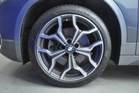 USED 2018 68 BMW X2 2.0 20i M Sport X SUV 5dr Petrol DCT sDrive Euro 6 (s/s) (192 ps) Heated Seats - Satellite Navigation - 1 Previous Owner