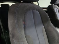 USED 2018 68 BMW X2 2.0 20i M Sport X SUV 5dr Petrol DCT sDrive Euro 6 (s/s) (192 ps) Heated Seats - Satellite Navigation - 1 Previous Owner