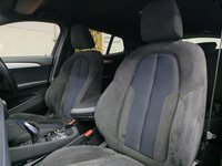 USED 2018 68 BMW X2 2.0 20i M Sport X SUV 5dr Petrol DCT sDrive Euro 6 (s/s) (192 ps) Heated Seats - Satellite Navigation - 1 Previous Owner