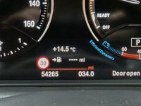 USED 2018 68 BMW X2 2.0 20i M Sport X SUV 5dr Petrol DCT sDrive Euro 6 (s/s) (192 ps) Heated Seats - Satellite Navigation - 1 Previous Owner