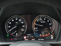 USED 2018 68 BMW X2 2.0 20i M Sport X SUV 5dr Petrol DCT sDrive Euro 6 (s/s) (192 ps) Heated Seats - Satellite Navigation - 1 Previous Owner