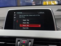 USED 2018 68 BMW X2 2.0 20i M Sport X SUV 5dr Petrol DCT sDrive Euro 6 (s/s) (192 ps) Heated Seats - Satellite Navigation - 1 Previous Owner
