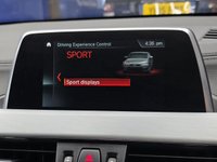 USED 2018 68 BMW X2 2.0 20i M Sport X SUV 5dr Petrol DCT sDrive Euro 6 (s/s) (192 ps) Heated Seats - Satellite Navigation - 1 Previous Owner