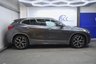 USED 2018 68 BMW X2 2.0 20i M Sport X SUV 5dr Petrol DCT sDrive Euro 6 (s/s) (192 ps) Heated Seats - Satellite Navigation - 1 Previous Owner