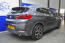 USED 2018 68 BMW X2 2.0 20i M Sport X SUV 5dr Petrol DCT sDrive Euro 6 (s/s) (192 ps) Heated Seats - Satellite Navigation - 1 Previous Owner