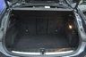 USED 2018 68 BMW X2 2.0 20i M Sport X SUV 5dr Petrol DCT sDrive Euro 6 (s/s) (192 ps) Heated Seats - Satellite Navigation - 1 Previous Owner
