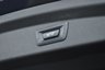 USED 2018 68 BMW X2 2.0 20i M Sport X SUV 5dr Petrol DCT sDrive Euro 6 (s/s) (192 ps) Heated Seats - Satellite Navigation - 1 Previous Owner