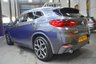 USED 2018 68 BMW X2 2.0 20i M Sport X SUV 5dr Petrol DCT sDrive Euro 6 (s/s) (192 ps) Heated Seats - Satellite Navigation - 1 Previous Owner