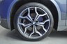 USED 2018 68 BMW X2 2.0 20i M Sport X SUV 5dr Petrol DCT sDrive Euro 6 (s/s) (192 ps) Heated Seats - Satellite Navigation - 1 Previous Owner