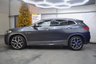 USED 2018 68 BMW X2 2.0 20i M Sport X SUV 5dr Petrol DCT sDrive Euro 6 (s/s) (192 ps) Heated Seats - Satellite Navigation - 1 Previous Owner